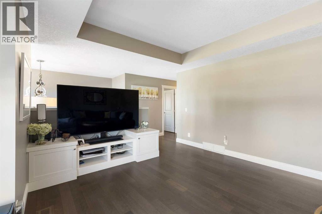 800 E Lakeview Road, Chestermere, Alberta  T1X 1R2 - Photo 20 - A2287110