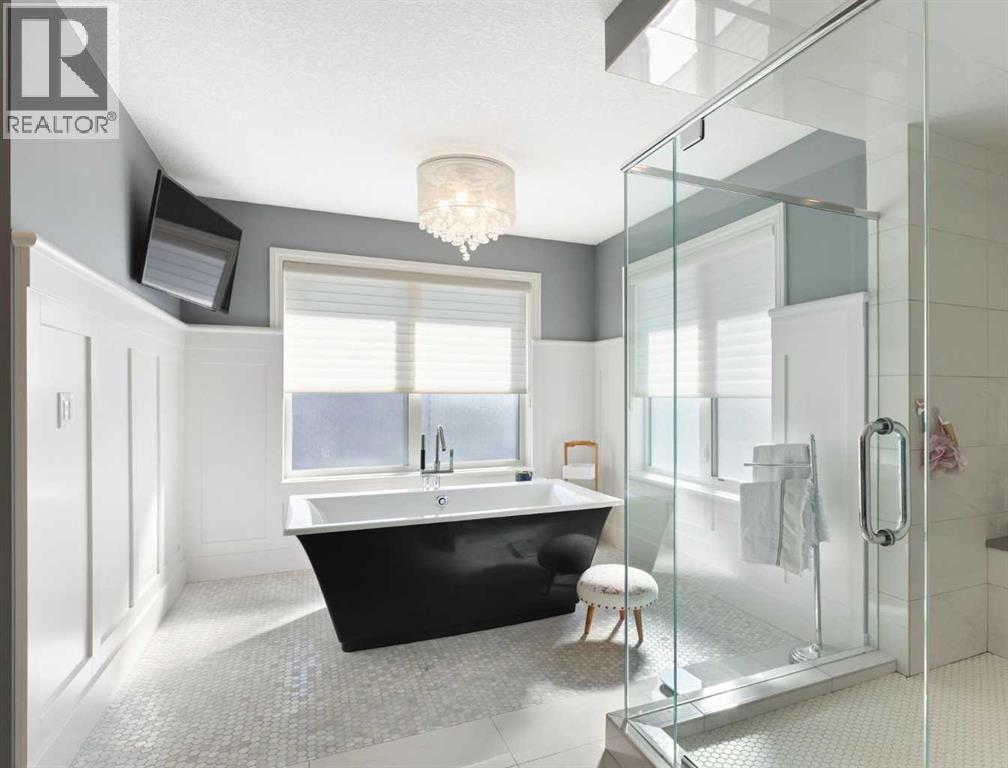 800 E Lakeview Road, Chestermere, Alberta  T1X 1R2 - Photo 30 - A2287110