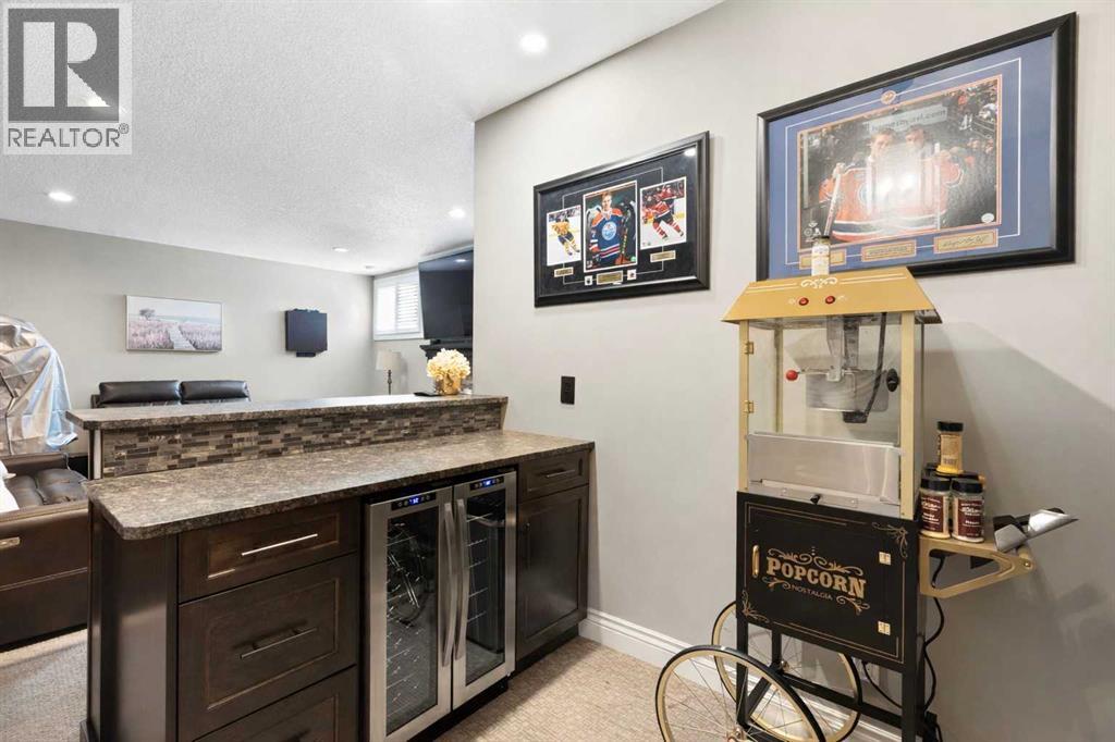 800 E Lakeview Road, Chestermere, Alberta  T1X 1R2 - Photo 36 - A2287110