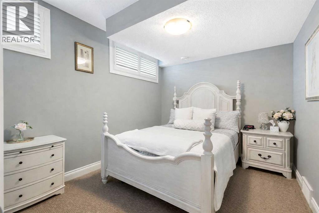 800 E Lakeview Road, Chestermere, Alberta  T1X 1R2 - Photo 41 - A2287110