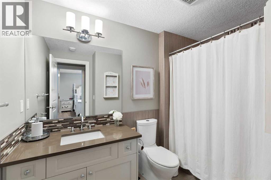 800 E Lakeview Road, Chestermere, Alberta  T1X 1R2 - Photo 42 - A2287110