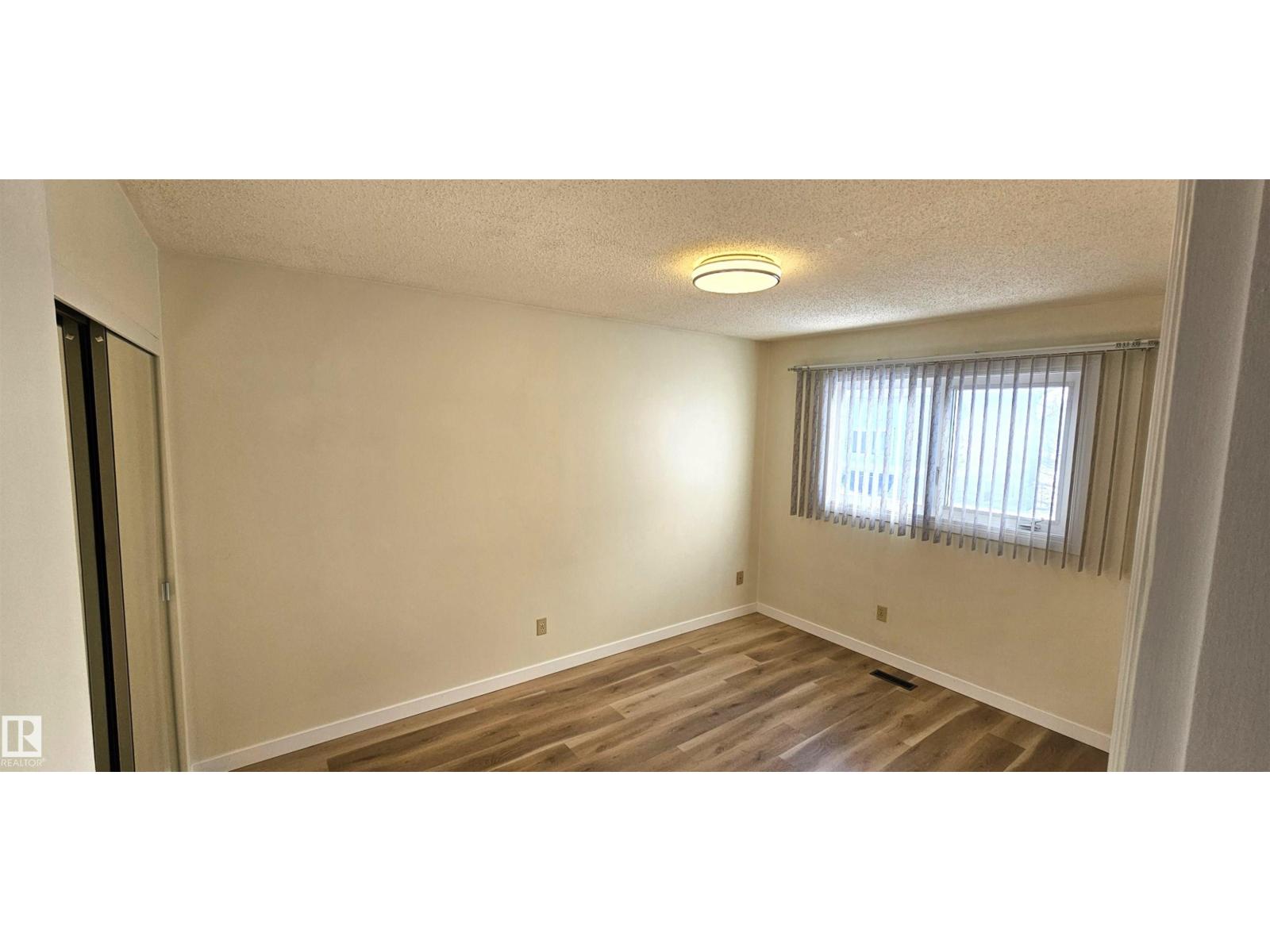 12a Castle Tc Nw, Edmonton, Alberta  T5X 2E6 - Photo 22 - E4476276