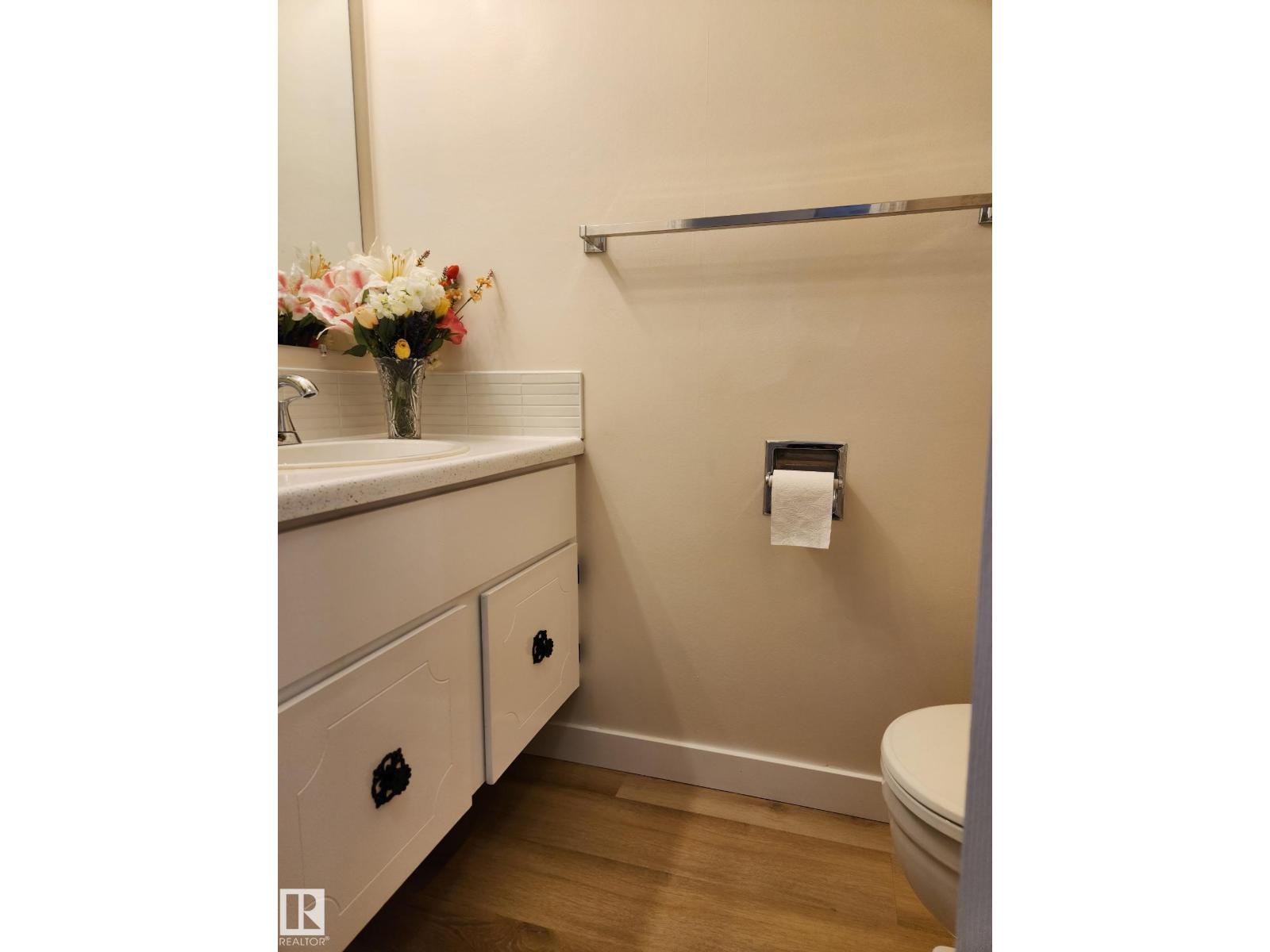 12a Castle Tc Nw, Edmonton, Alberta  T5X 2E6 - Photo 17 - E4476276