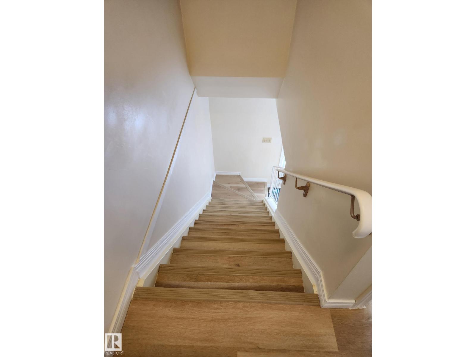 12a Castle Tc Nw, Edmonton, Alberta  T5X 2E6 - Photo 20 - E4476276