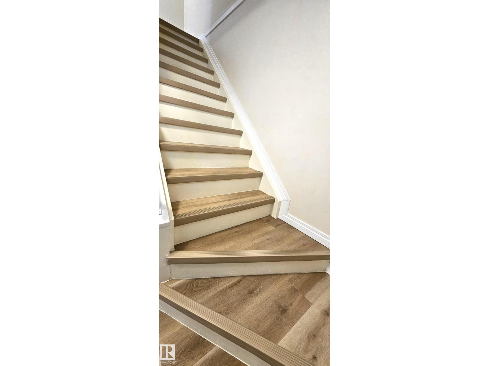 12a Castle Tc Nw, Edmonton, Alberta  T5X 2E6 - Photo 21 - E4476276