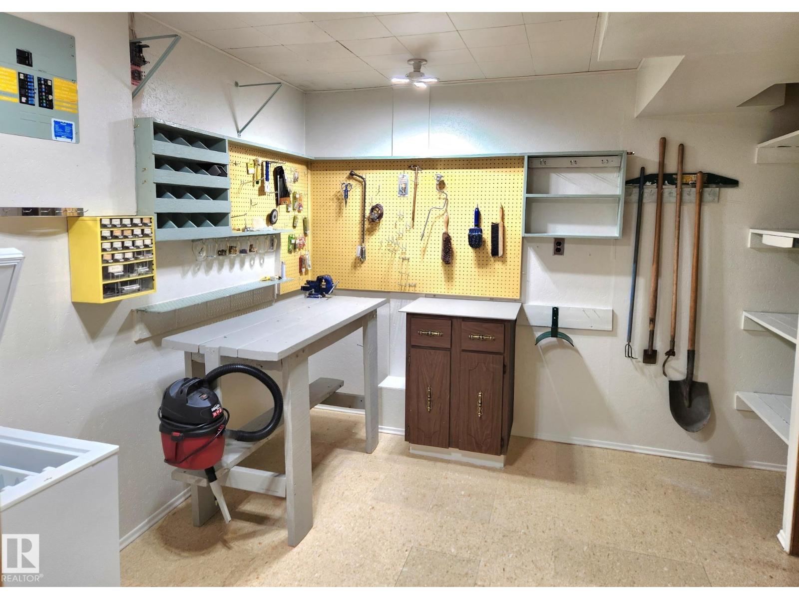 12a Castle Tc Nw, Edmonton, Alberta  T5X 2E6 - Photo 26 - E4476276