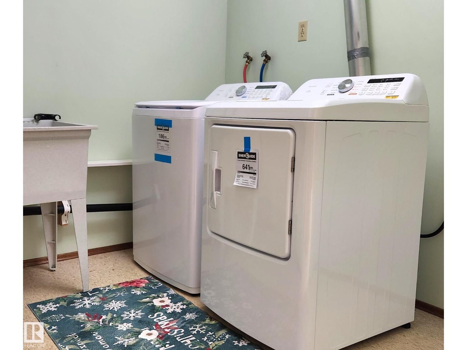 12a Castle Tc Nw, Edmonton, Alberta  T5X 2E6 - Photo 27 - E4476276