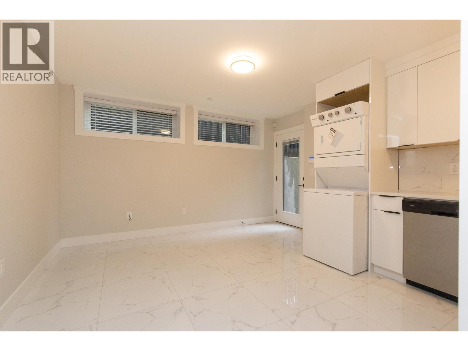 3668 Yale Street, Vancouver, British Columbia  V5K 1C8 - Photo 6 - R3084846