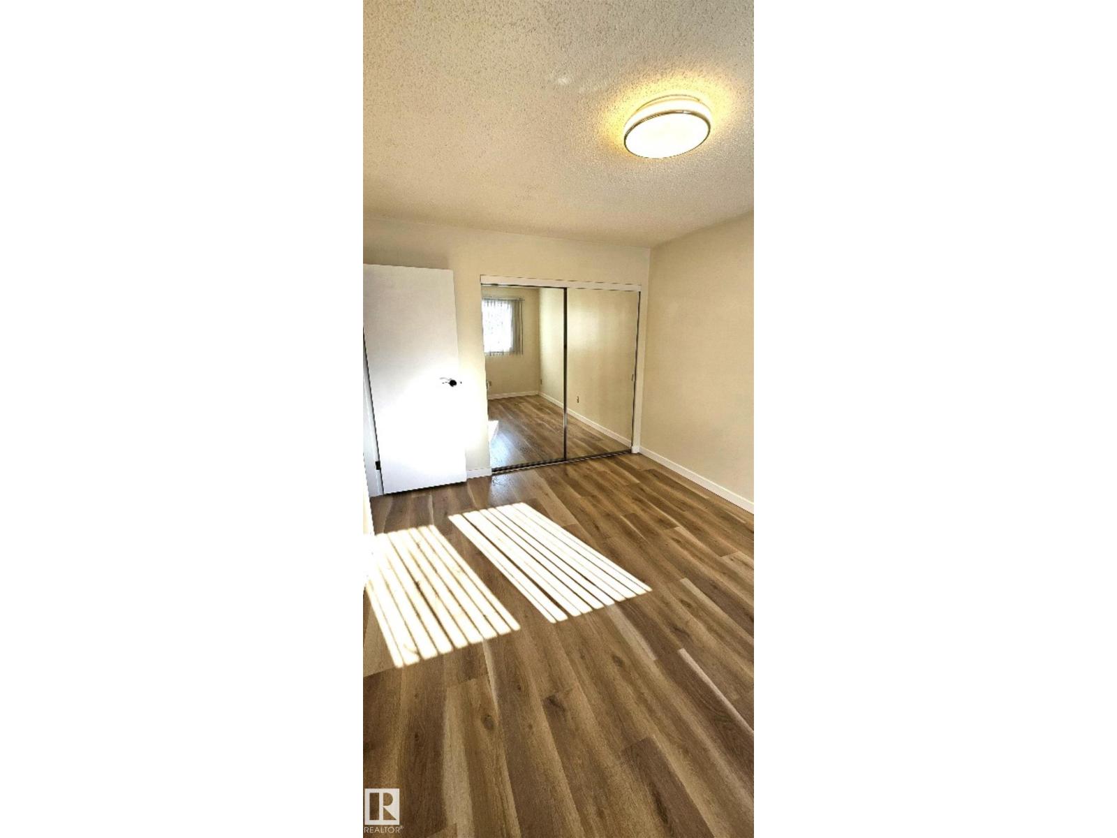 12a Castle Tc Nw, Edmonton, Alberta  T5X 2E6 - Photo 15 - E4476276