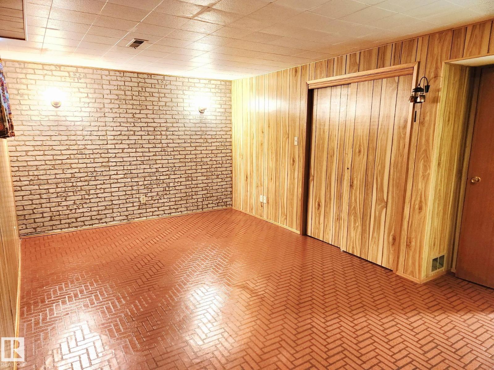 12a Castle Tc Nw, Edmonton, Alberta  T5X 2E6 - Photo 24 - E4476276