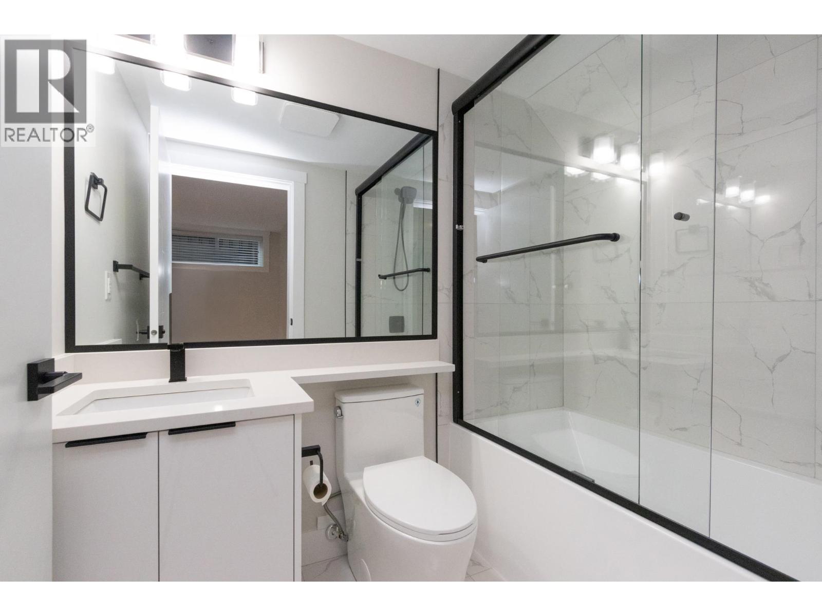 3668 Yale Street, Vancouver, British Columbia  V5K 1C8 - Photo 3 - R3084846