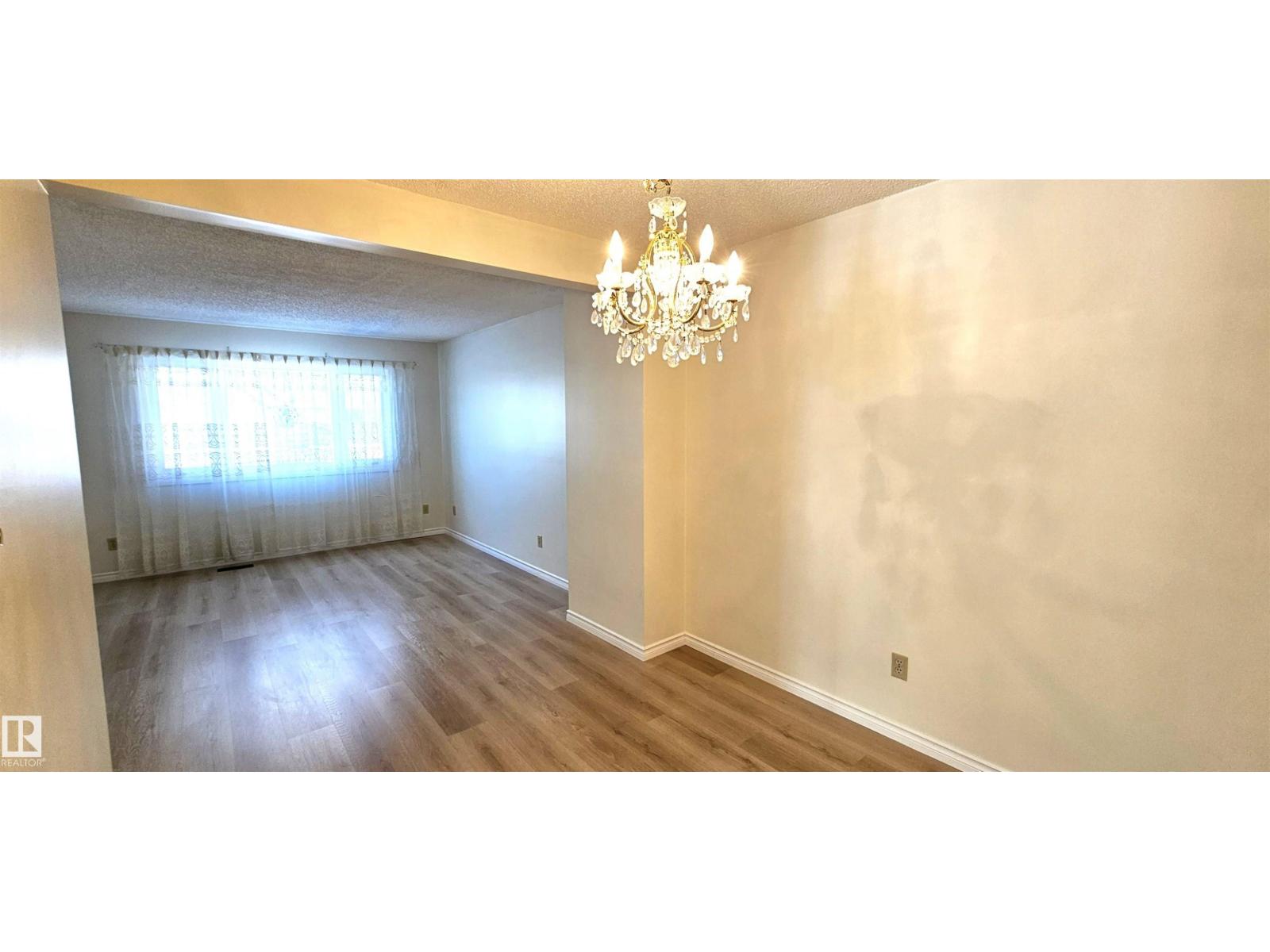 12a Castle Tc Nw, Edmonton, Alberta  T5X 2E6 - Photo 16 - E4476276