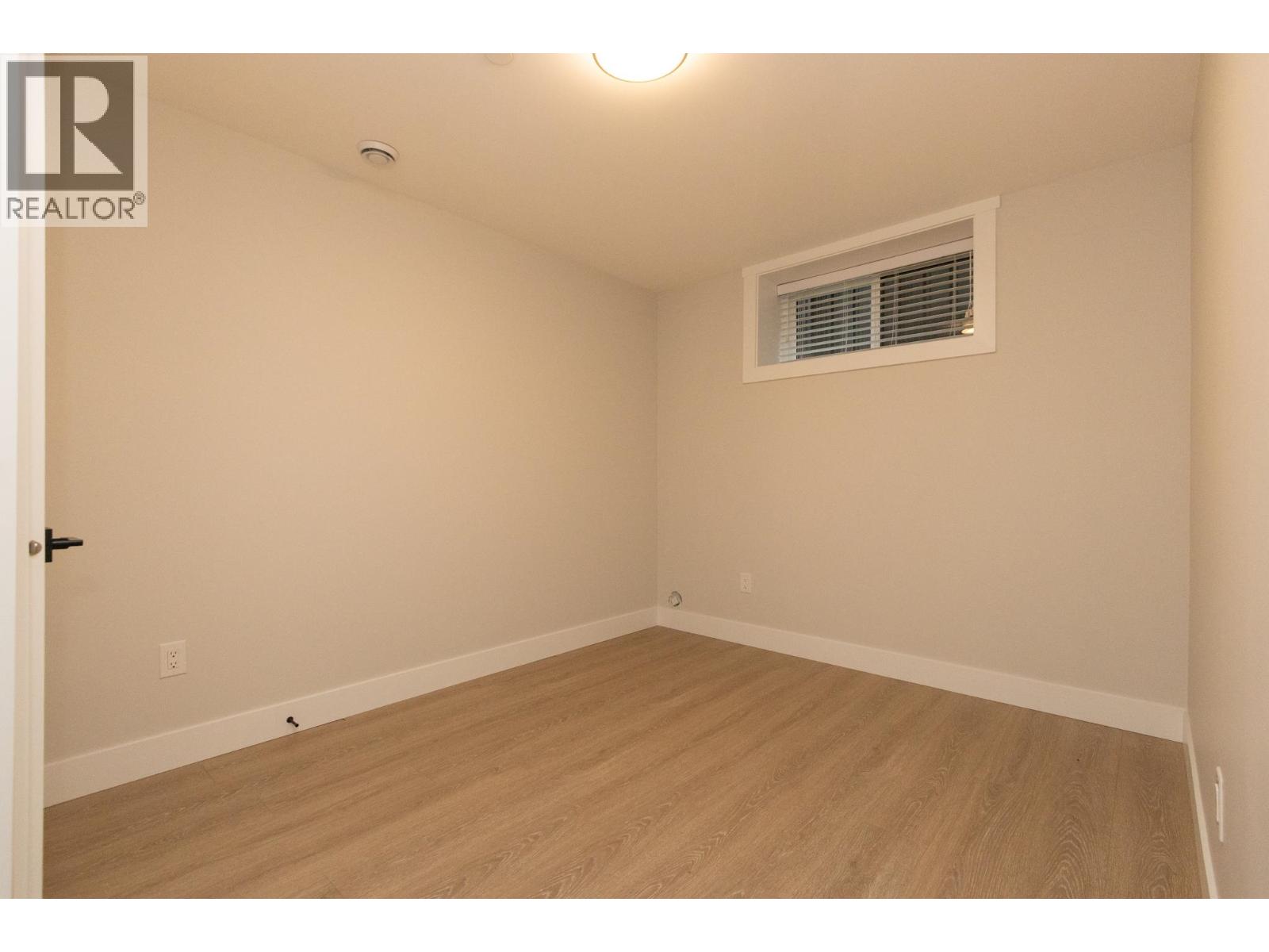 3668 Yale Street, Vancouver, British Columbia  V5K 1C8 - Photo 10 - R3084846