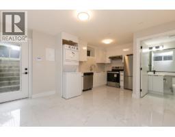 <div class="price">$2,200 Monthly</div> 3668 Yale Street, Vancouver<br><div style="margin-bottom:8px;"><small>Nu Stream Realty Inc.</small></div><div class='bed_bath'>2 Bed | 1 Bath</div>