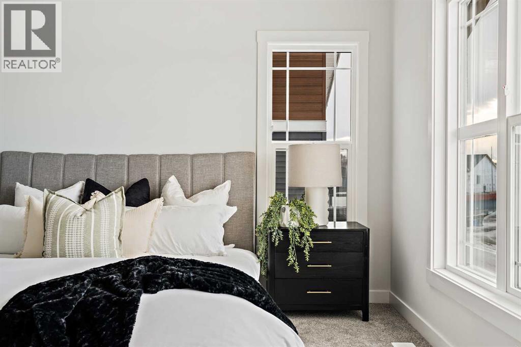 239 Creekstone Circle Sw, Calgary, Alberta  T2X 5M5 - Photo 26 - A2276232