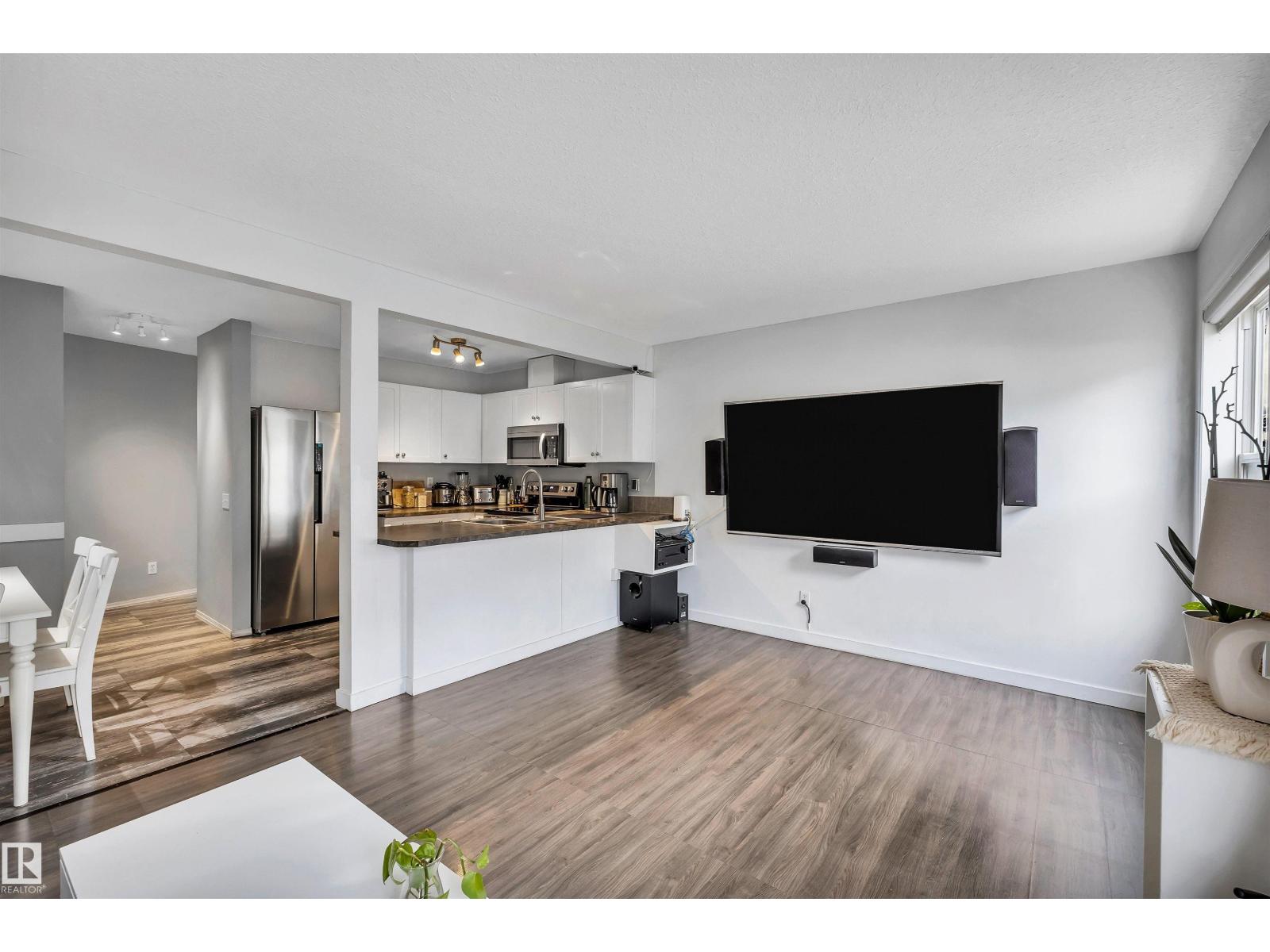 #123 150 Edwards Dr Sw, Edmonton, Alberta  T6X 1M4 - Photo 16 - E4464564