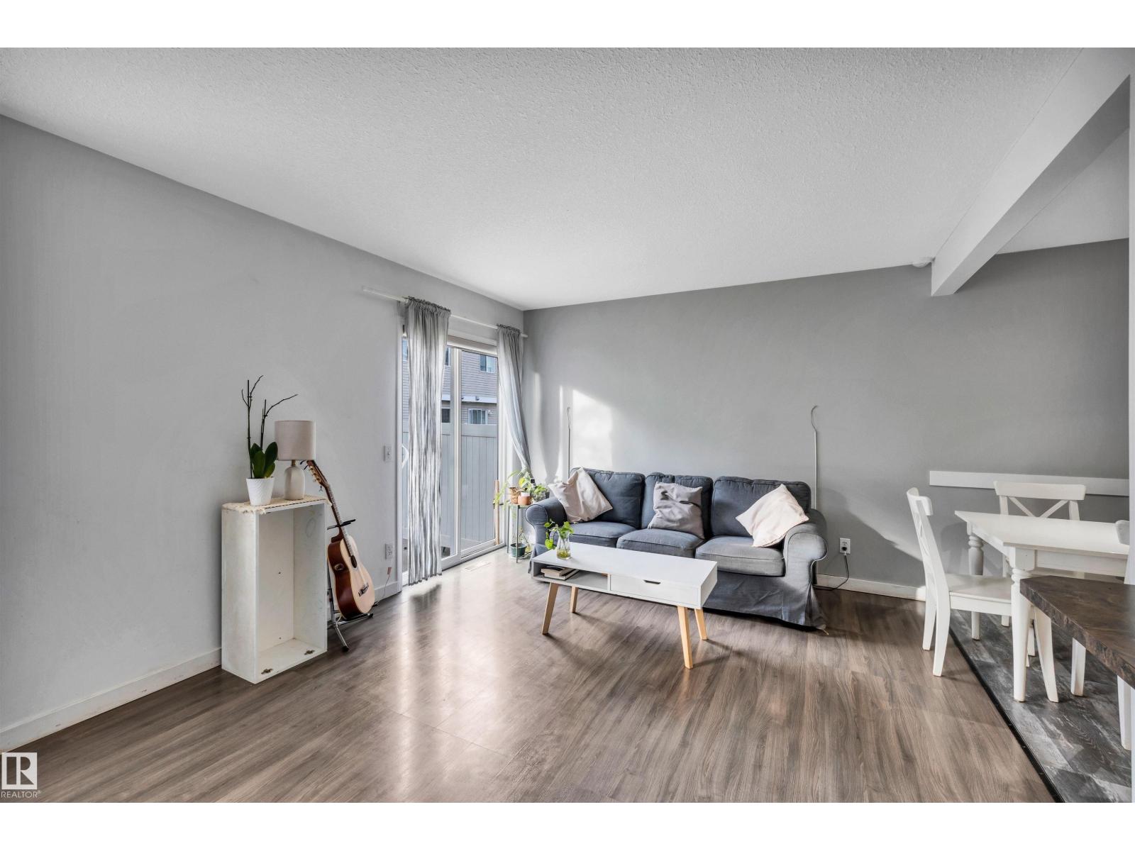 #123 150 Edwards Dr Sw, Edmonton, Alberta  T6X 1M4 - Photo 14 - E4464564