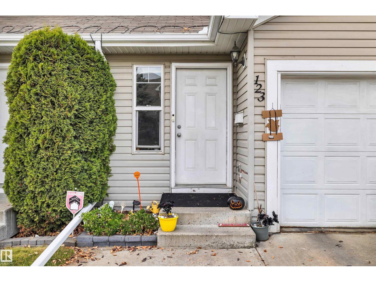 #123 150 Edwards Dr Sw, Edmonton, Alberta  T6X 1M4 - Photo 5 - E4464564