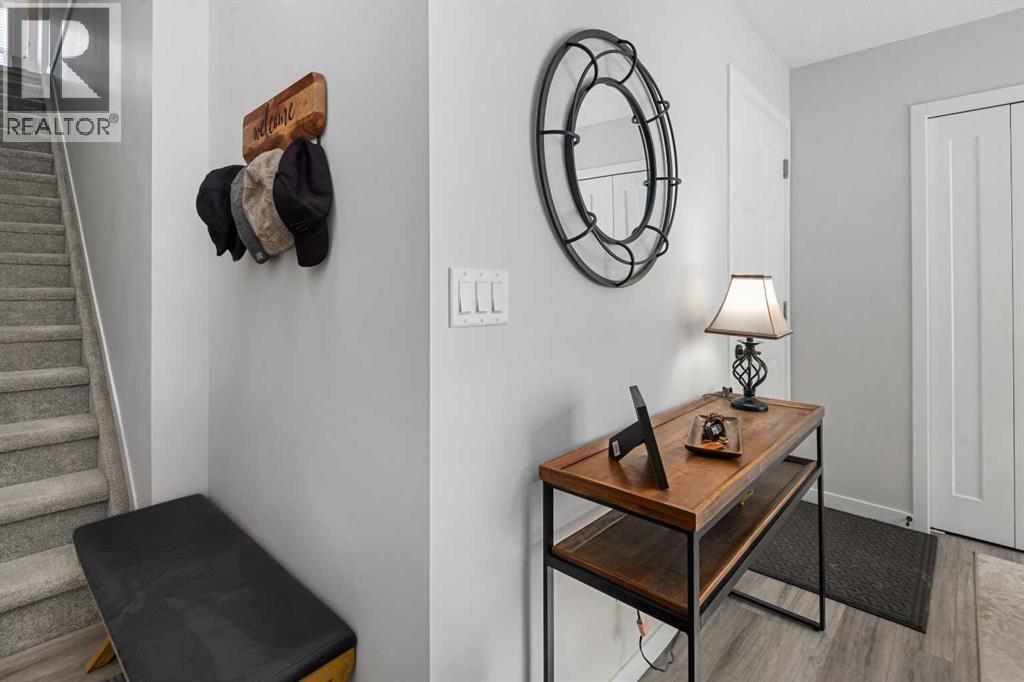 325 Copperstone Manor Se, Calgary, Alberta  T2Z 5G2 - Photo 5 - A2288214