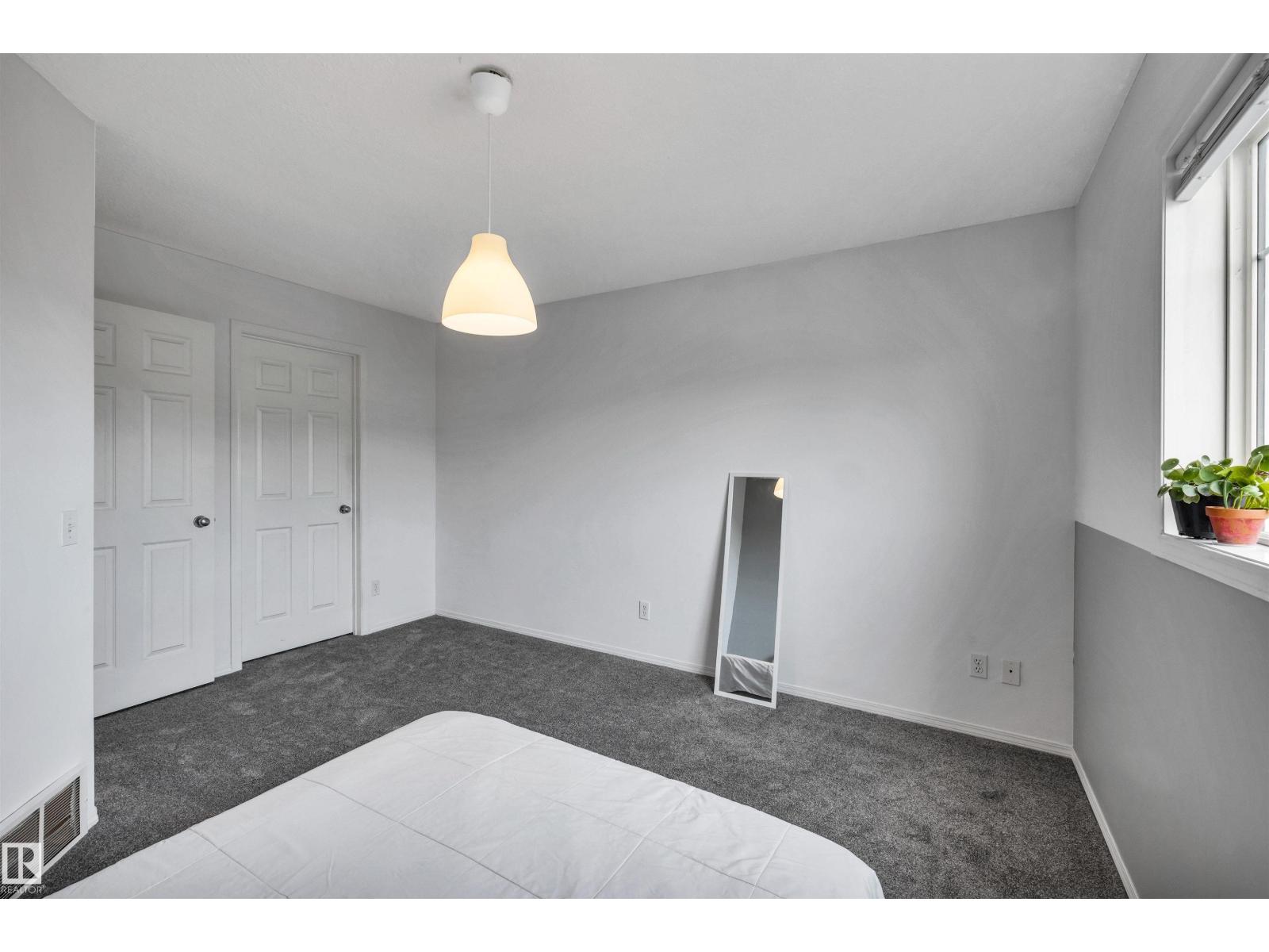 #123 150 Edwards Dr Sw, Edmonton, Alberta  T6X 1M4 - Photo 20 - E4464564