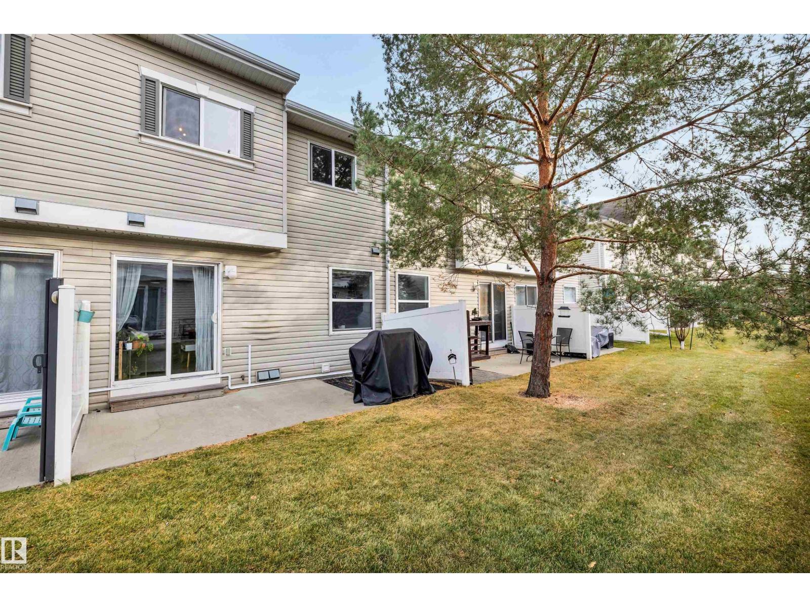 #123 150 Edwards Dr Sw, Edmonton, Alberta  T6X 1M4 - Photo 31 - E4464564