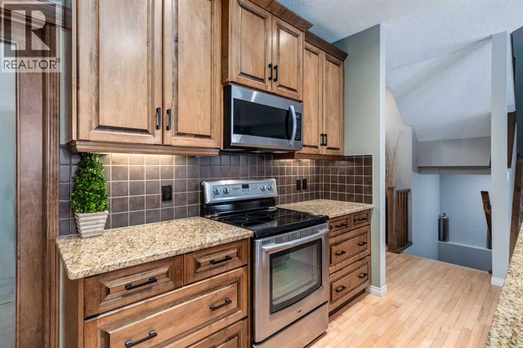 477 Mahogany Court Se, Calgary, Alberta  T3M 0T7 - Photo 6 - A2291258