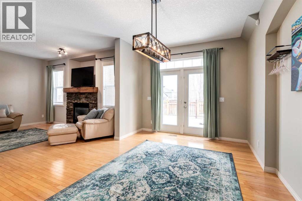 477 Mahogany Court Se, Calgary, Alberta  T3M 0T7 - Photo 13 - A2291258