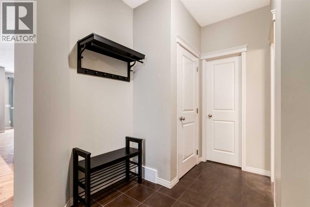 477 Mahogany Court Se, Calgary, Alberta  T3M 0T7 - Photo 18 - A2291258