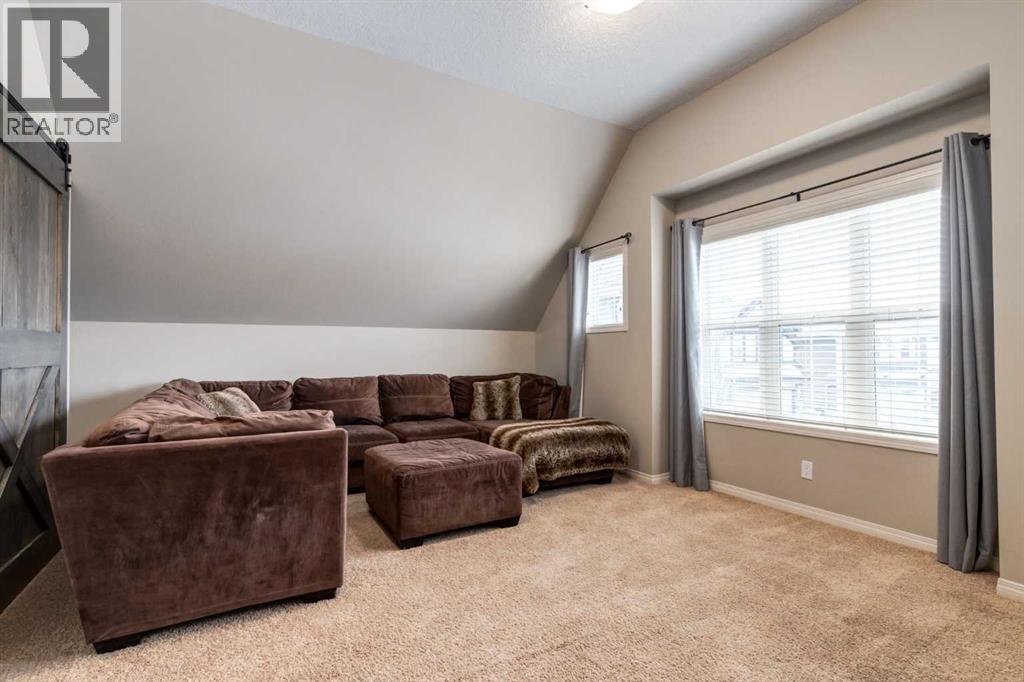 477 Mahogany Court Se, Calgary, Alberta  T3M 0T7 - Photo 24 - A2291258