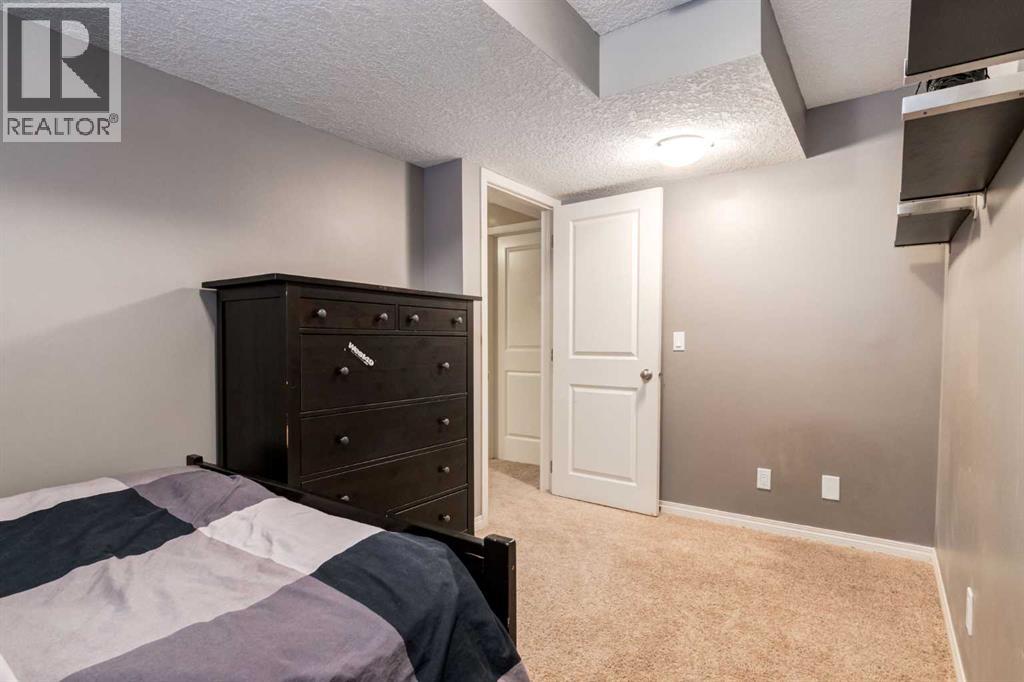 477 Mahogany Court Se, Calgary, Alberta  T3M 0T7 - Photo 42 - A2291258