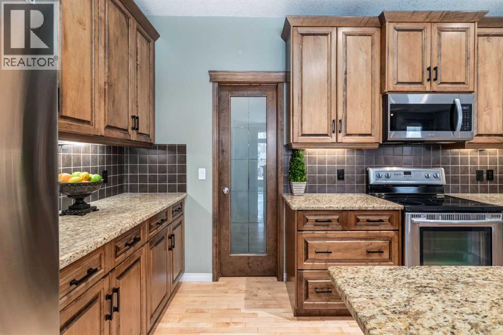 477 Mahogany Court Se, Calgary, Alberta  T3M 0T7 - Photo 11 - A2291258