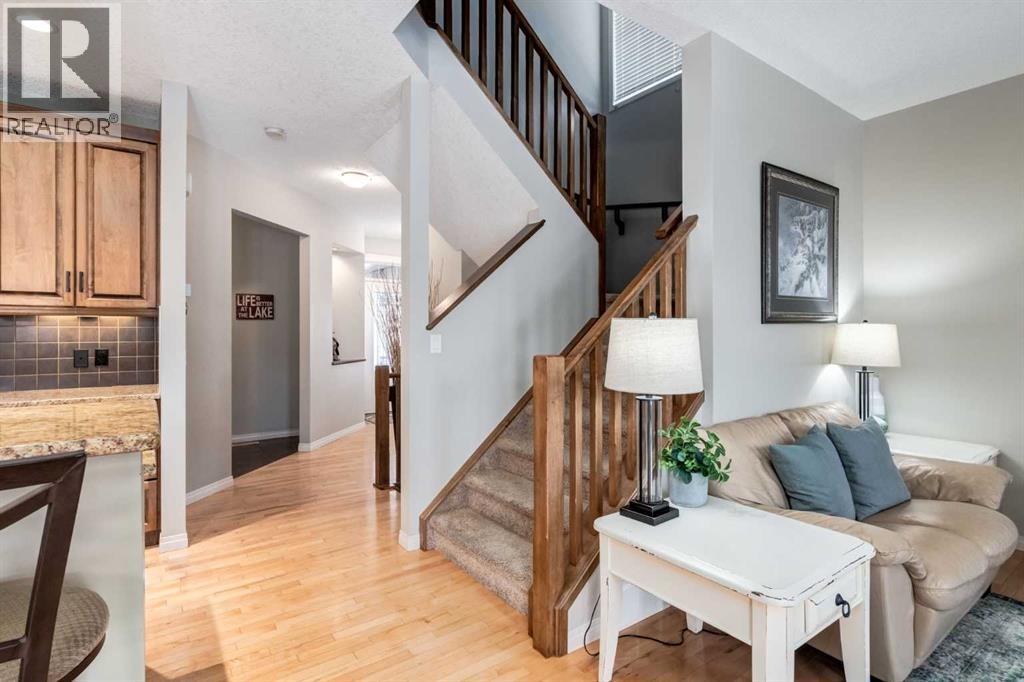 477 Mahogany Court Se, Calgary, Alberta  T3M 0T7 - Photo 20 - A2291258