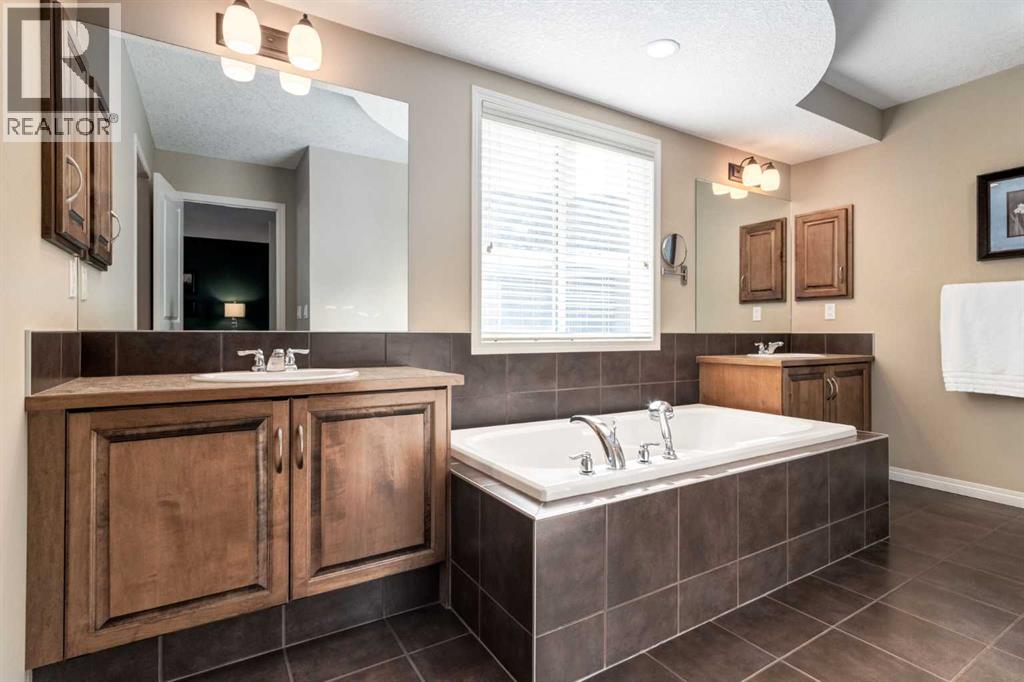 477 Mahogany Court Se, Calgary, Alberta  T3M 0T7 - Photo 30 - A2291258