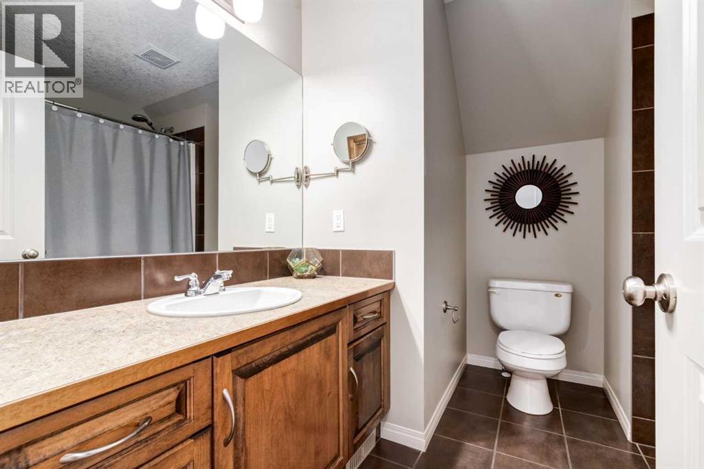 477 Mahogany Court Se, Calgary, Alberta  T3M 0T7 - Photo 36 - A2291258