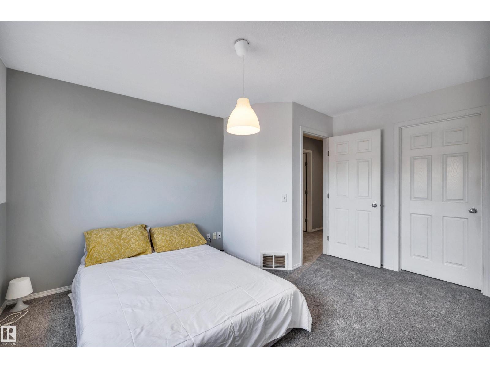 #123 150 Edwards Dr Sw, Edmonton, Alberta  T6X 1M4 - Photo 19 - E4464564