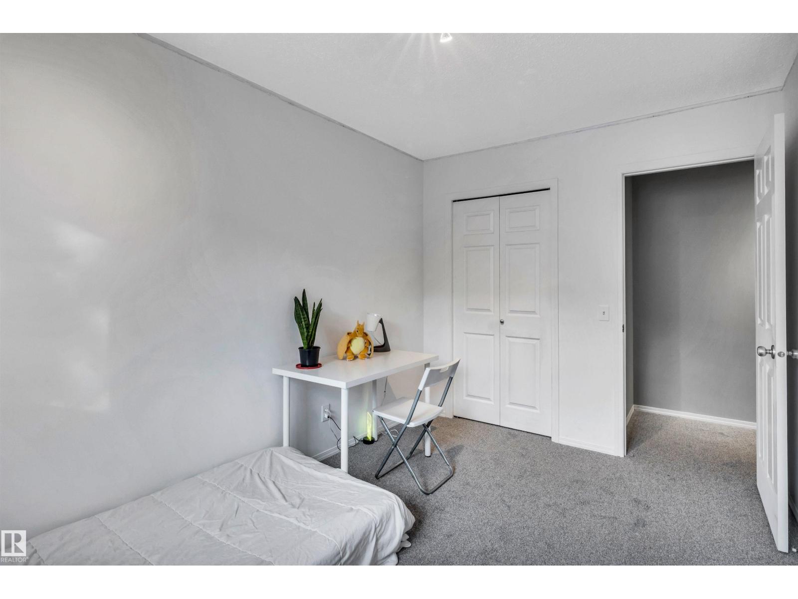 #123 150 Edwards Dr Sw, Edmonton, Alberta  T6X 1M4 - Photo 22 - E4464564