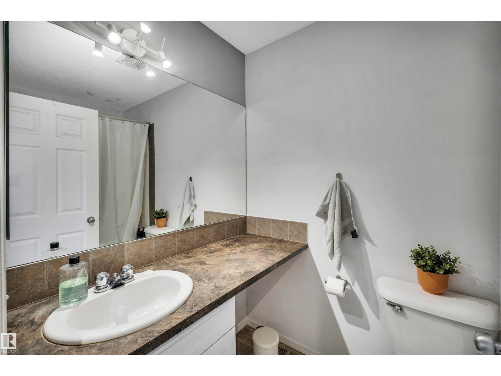 #123 150 Edwards Dr Sw, Edmonton, Alberta  T6X 1M4 - Photo 24 - E4464564