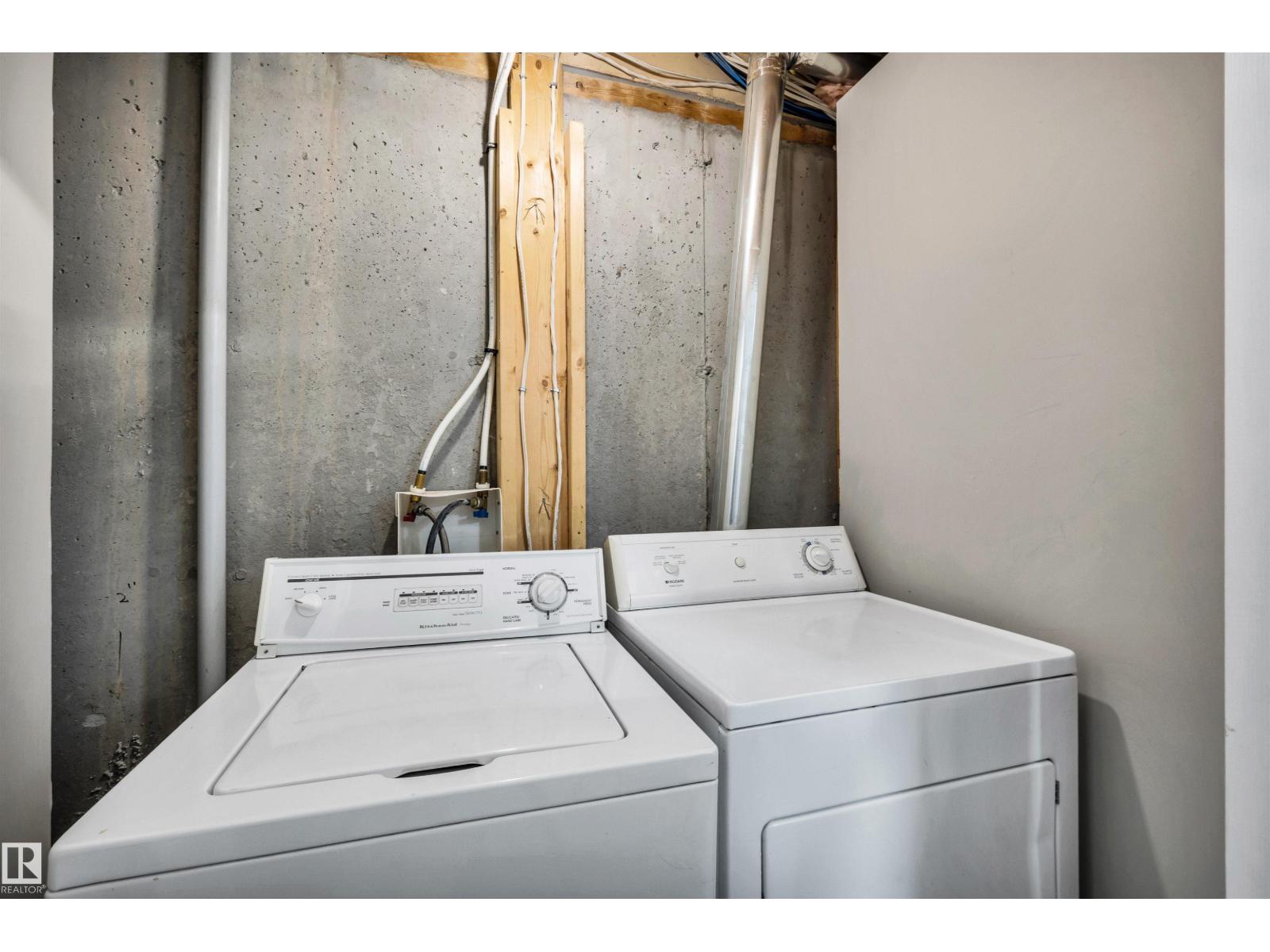 #123 150 Edwards Dr Sw, Edmonton, Alberta  T6X 1M4 - Photo 27 - E4464564