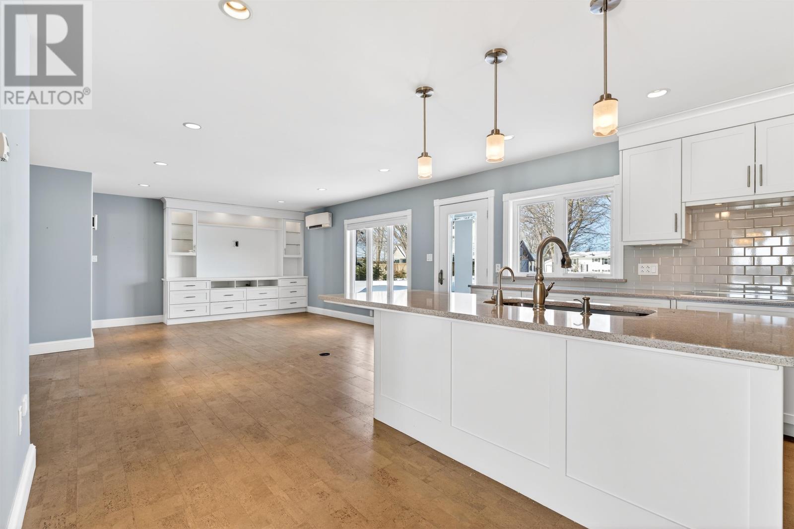 7 Glynwood Drive, Charlottetown, Prince Edward Island  C1A 6J7 - Photo 12 - 202600630