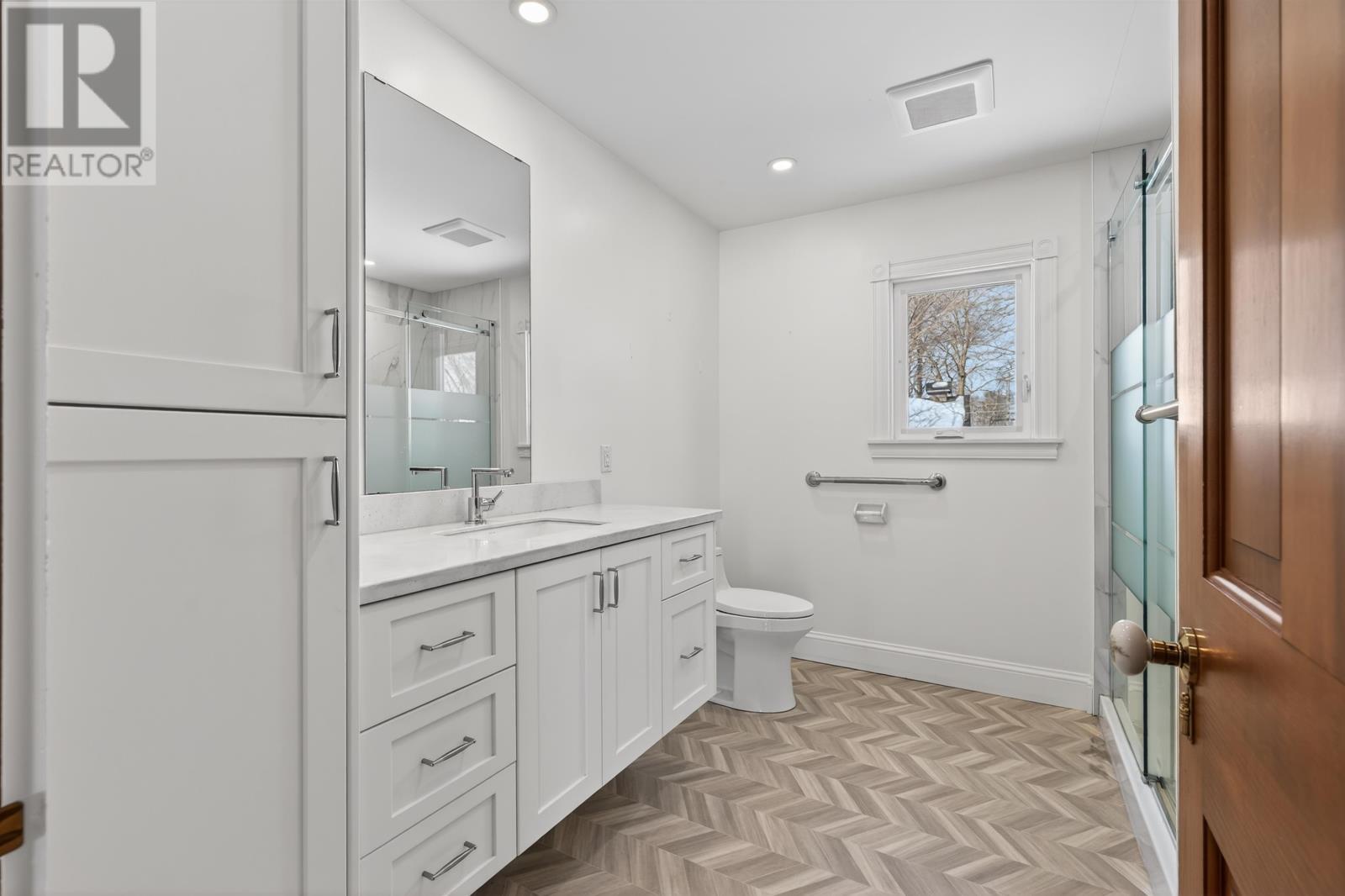 7 Glynwood Drive, Charlottetown, Prince Edward Island  C1A 6J7 - Photo 22 - 202600630