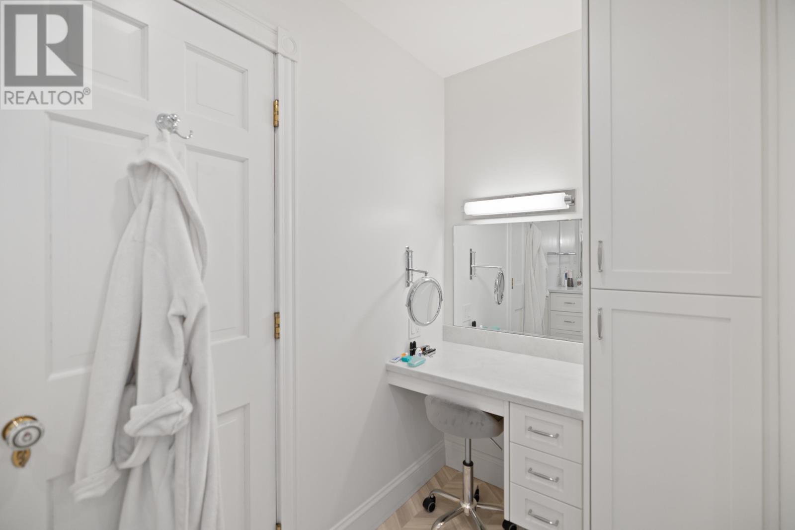 7 Glynwood Drive, Charlottetown, Prince Edward Island  C1A 6J7 - Photo 20 - 202600630