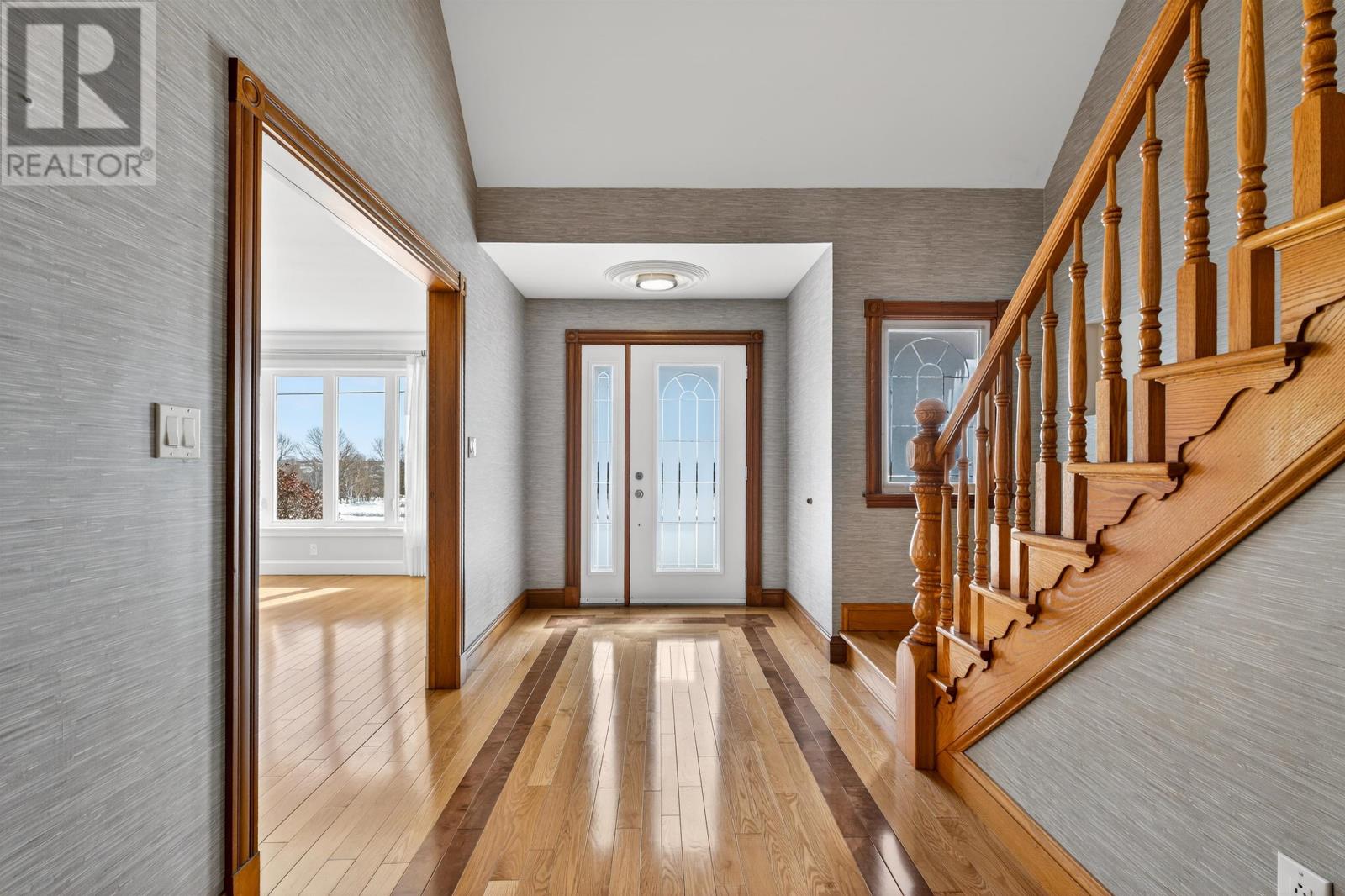 7 Glynwood Drive, Charlottetown, Prince Edward Island  C1A 6J7 - Photo 5 - 202600630