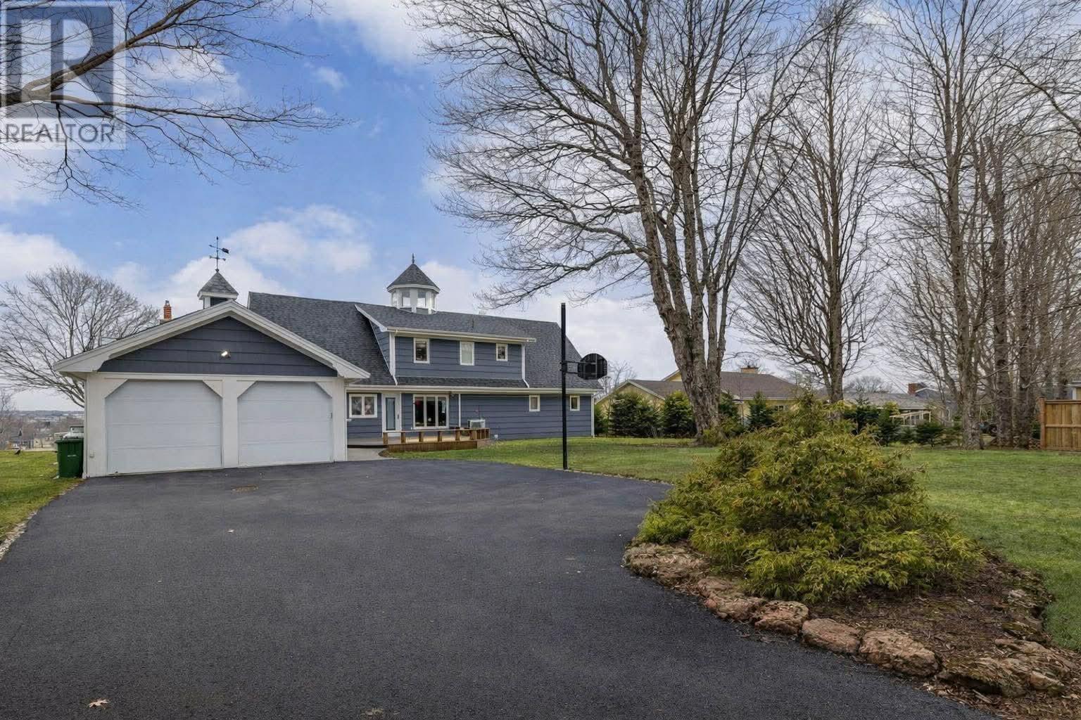 7 Glynwood Drive, Charlottetown, Prince Edward Island  C1A 6J7 - Photo 4 - 202600630