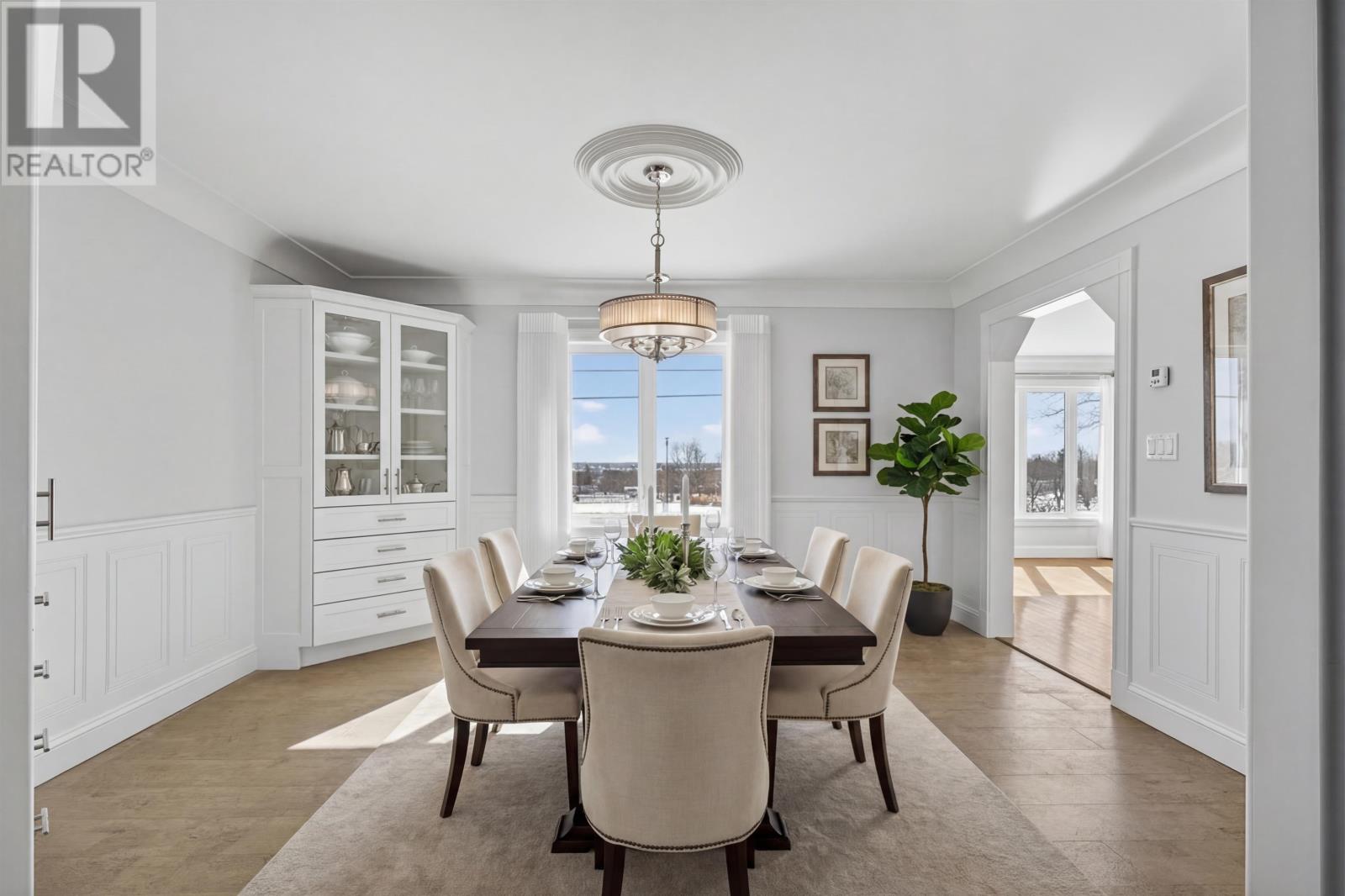 7 Glynwood Drive, Charlottetown, Prince Edward Island  C1A 6J7 - Photo 9 - 202600630