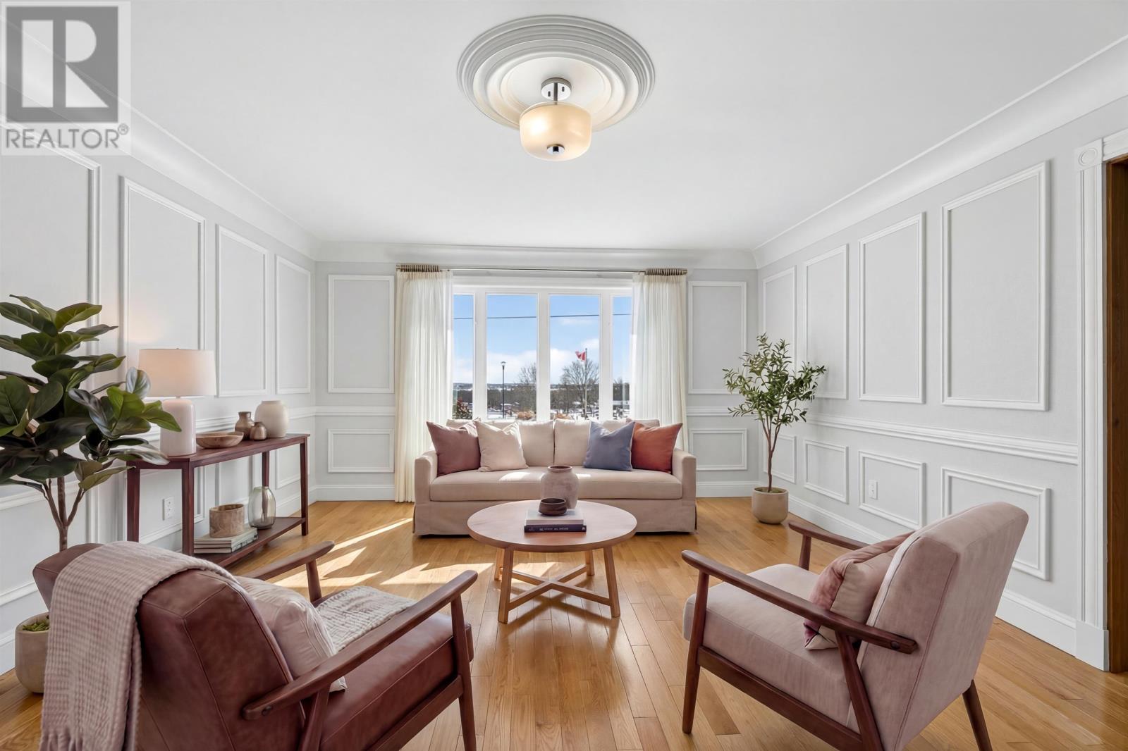 7 Glynwood Drive, Charlottetown, Prince Edward Island  C1A 6J7 - Photo 8 - 202600630