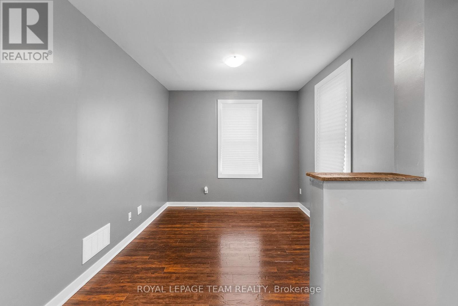 481 Pembroke Street W, Pembroke, Ontario  K8A 5P1 - Photo 10 - X12859614