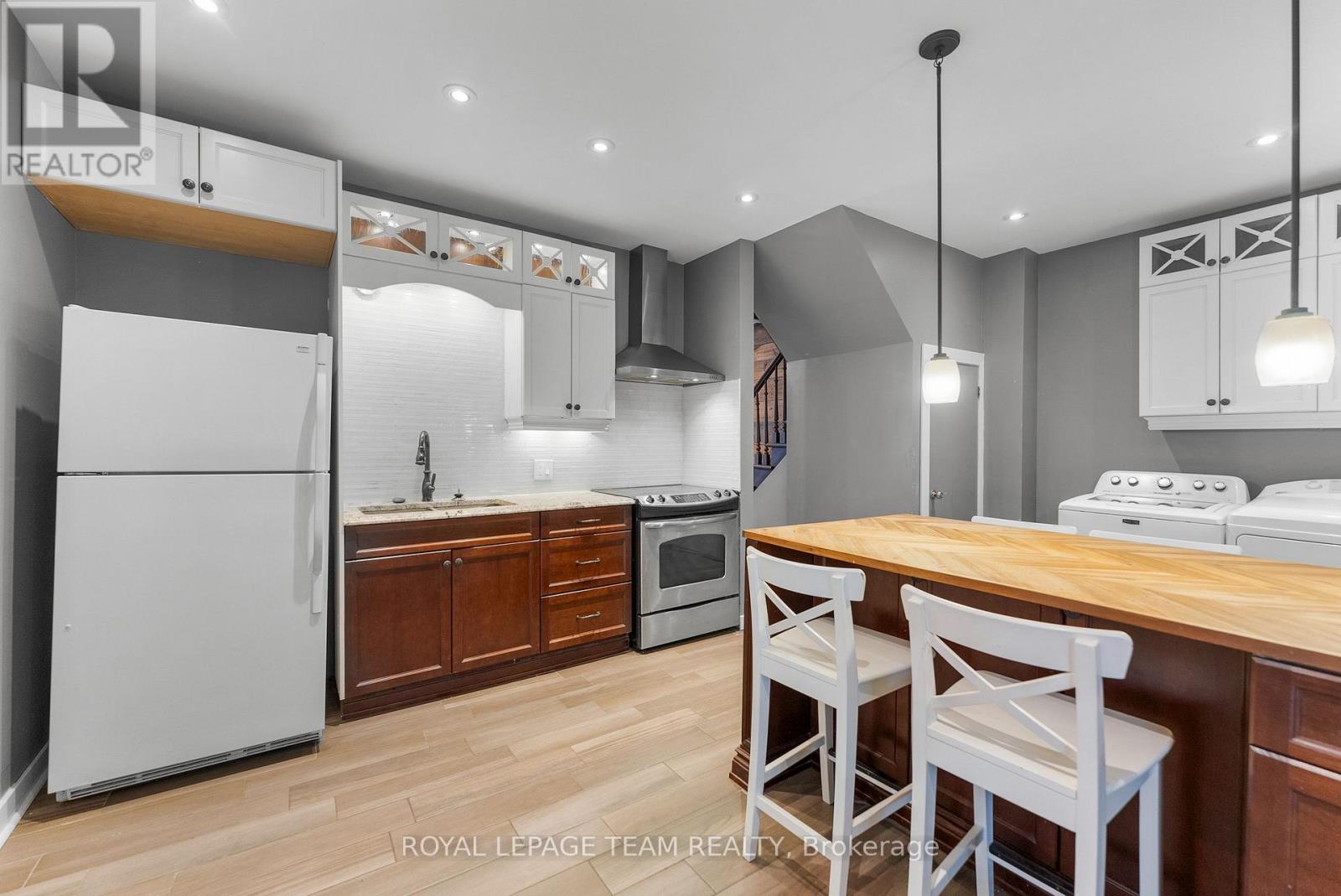 481 Pembroke Street W, Pembroke, Ontario  K8A 5P1 - Photo 11 - X12859614