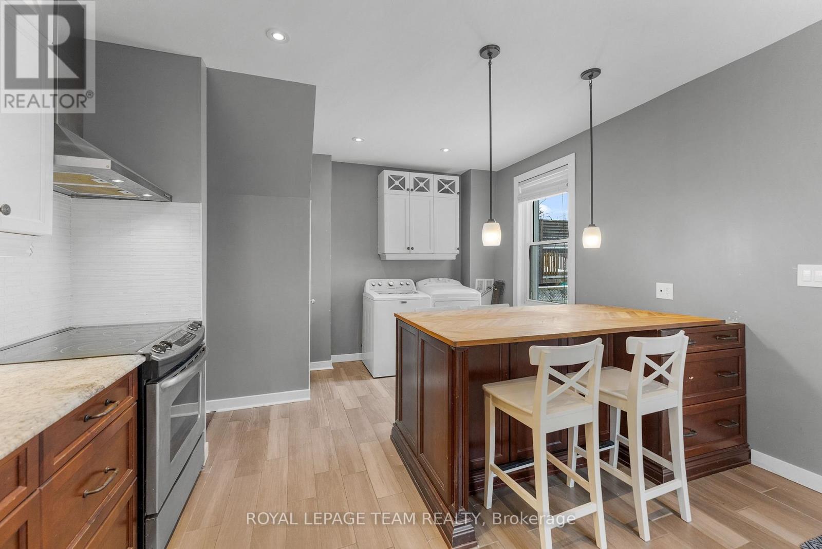 481 Pembroke Street W, Pembroke, Ontario  K8A 5P1 - Photo 13 - X12859614