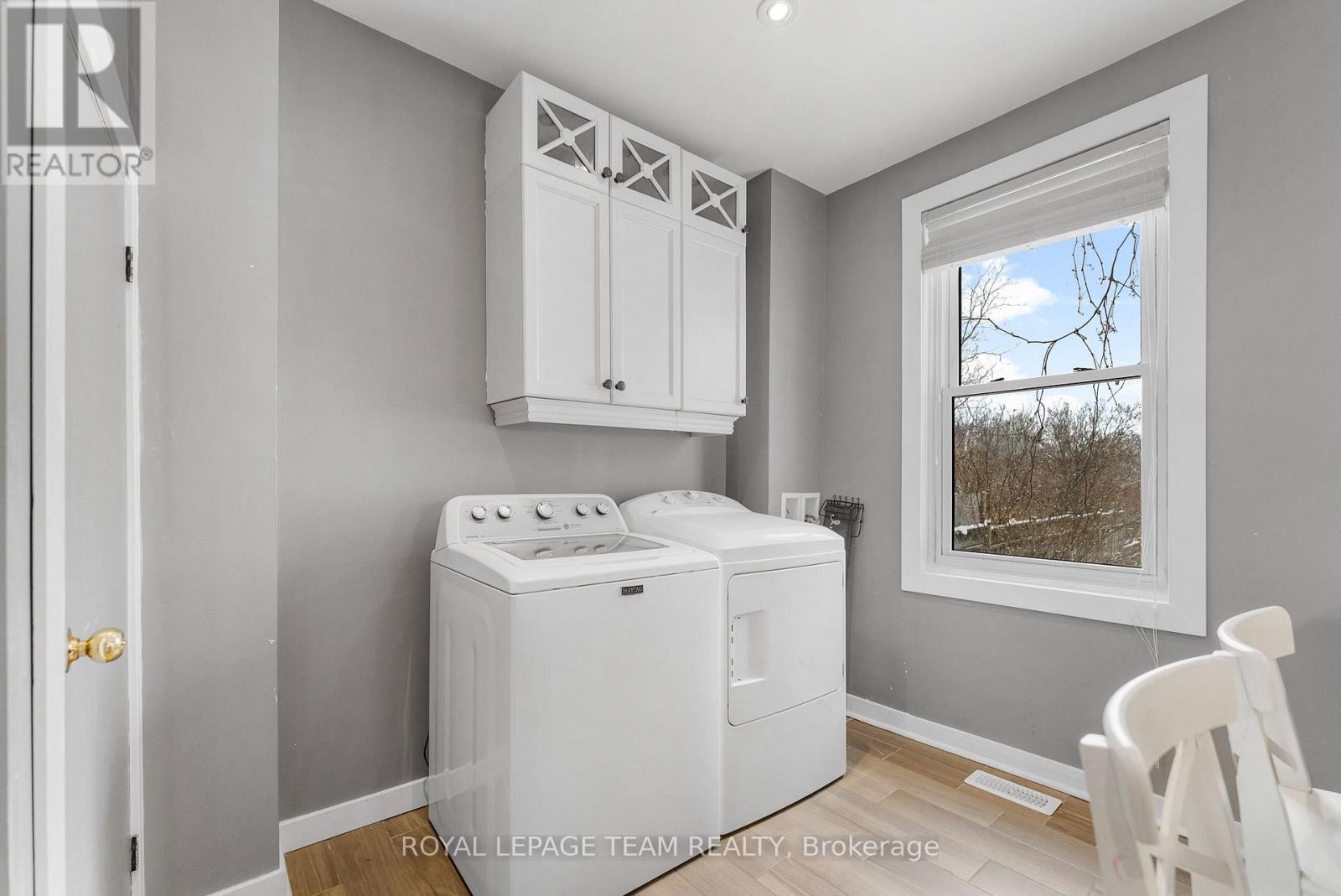 481 Pembroke Street W, Pembroke, Ontario  K8A 5P1 - Photo 14 - X12859614