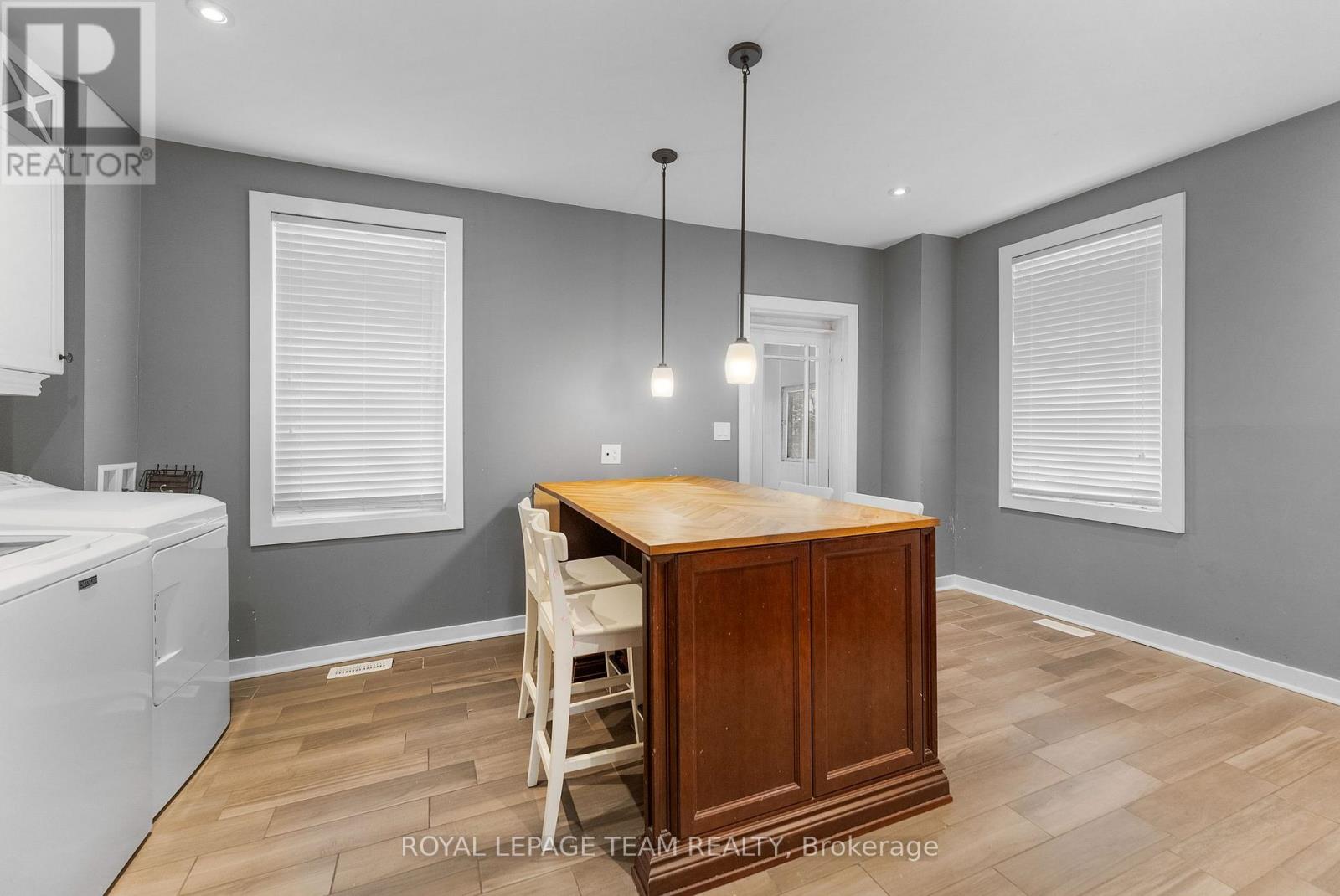 481 Pembroke Street W, Pembroke, Ontario  K8A 5P1 - Photo 15 - X12859614